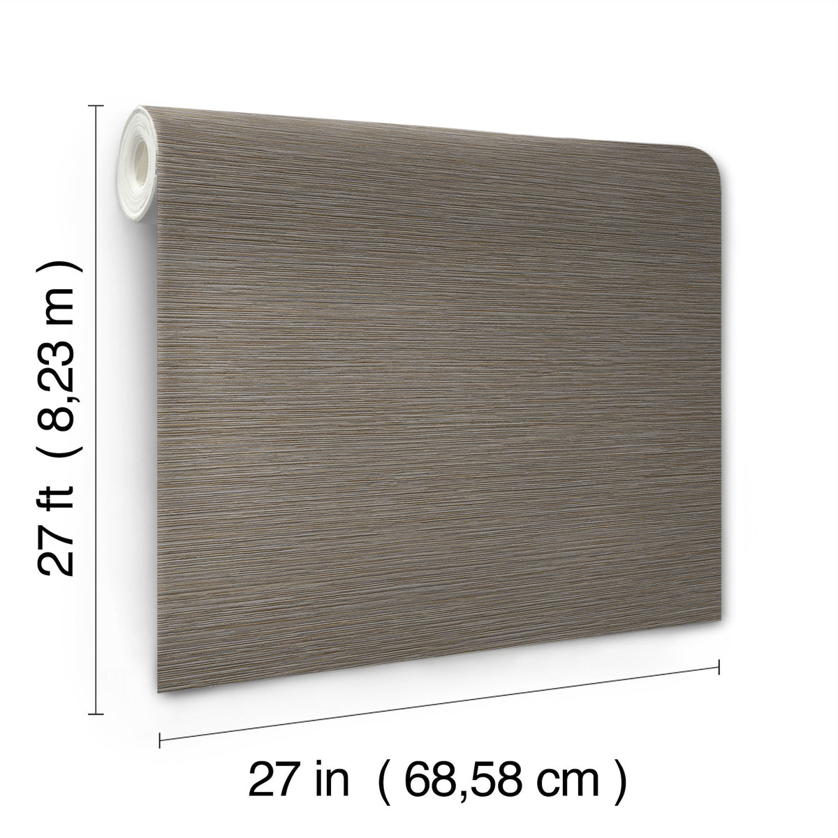 UW1072N-peel-and-stick-wallpaper-product-dimensions