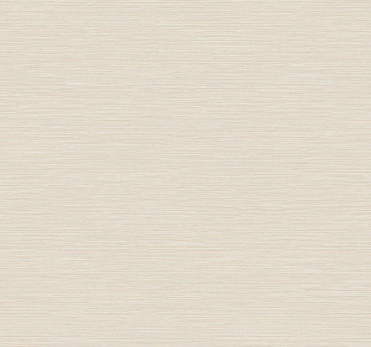 UW1073N-peel-and-stick-wallpaper-main-product-image