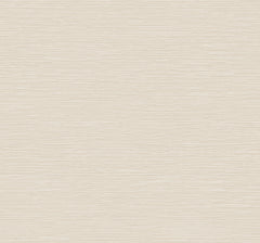 UW1073N-peel-and-stick-wallpaper-main-product-image