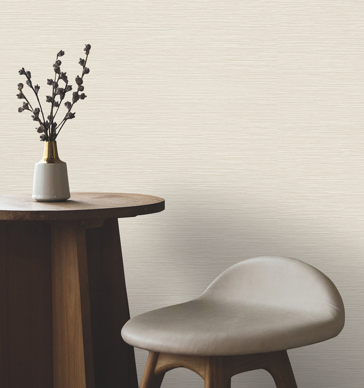 UW1073N-peel-and-stick-wallpaper-room-scene
