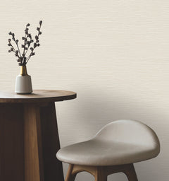 UW1073N-peel-and-stick-wallpaper-room-scene