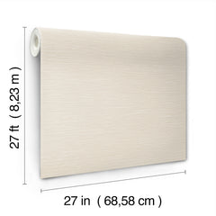 UW1073N-peel-and-stick-wallpaper-product-dimensions