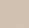 UW1074N-peel-and-stick-wallpaper-main-product-image