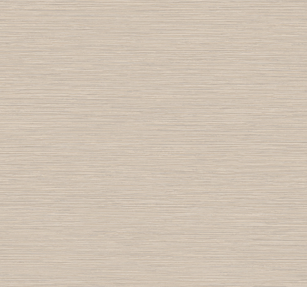 UW1074N-peel-and-stick-wallpaper-main-product-image