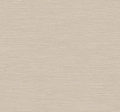 UW1074N-peel-and-stick-wallpaper-main-product-image
