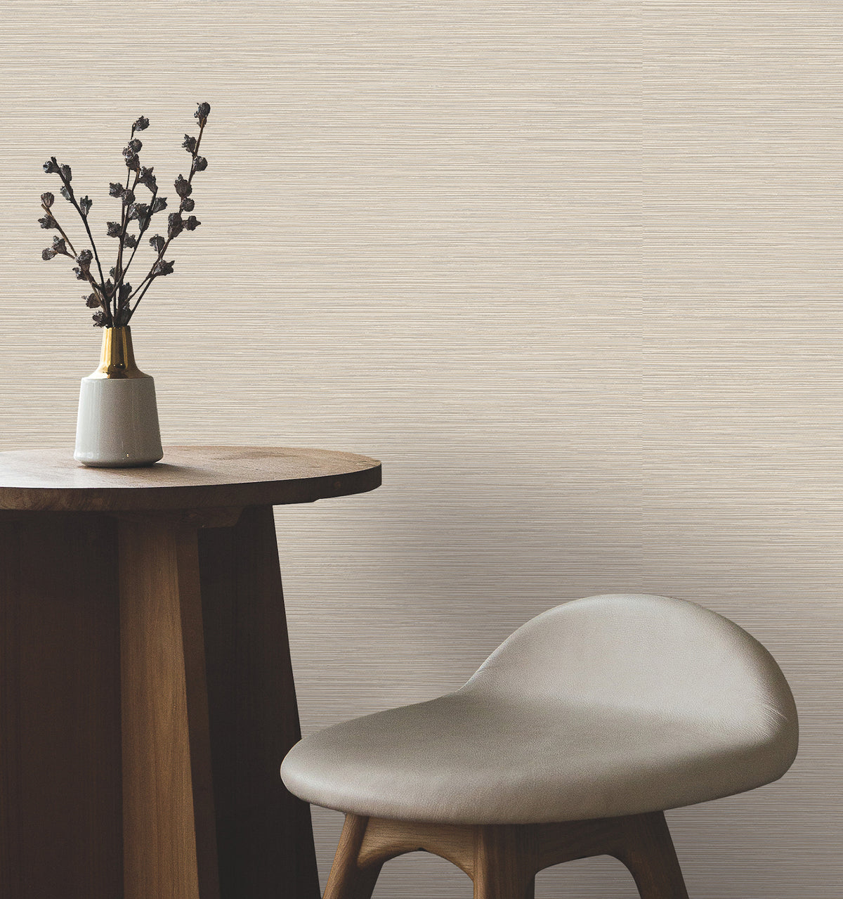 UW1074N-peel-and-stick-wallpaper-room-scene