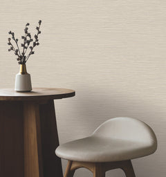 UW1074N-peel-and-stick-wallpaper-room-scene