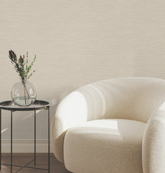 UW1074N-peel-and-stick-wallpaper-room-scene-detail-closeup