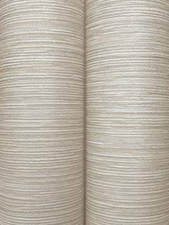 UW1074N-peel-and-stick-wallpaper-detail-closeup