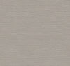 UW1075N-peel-and-stick-wallpaper-main-product-image