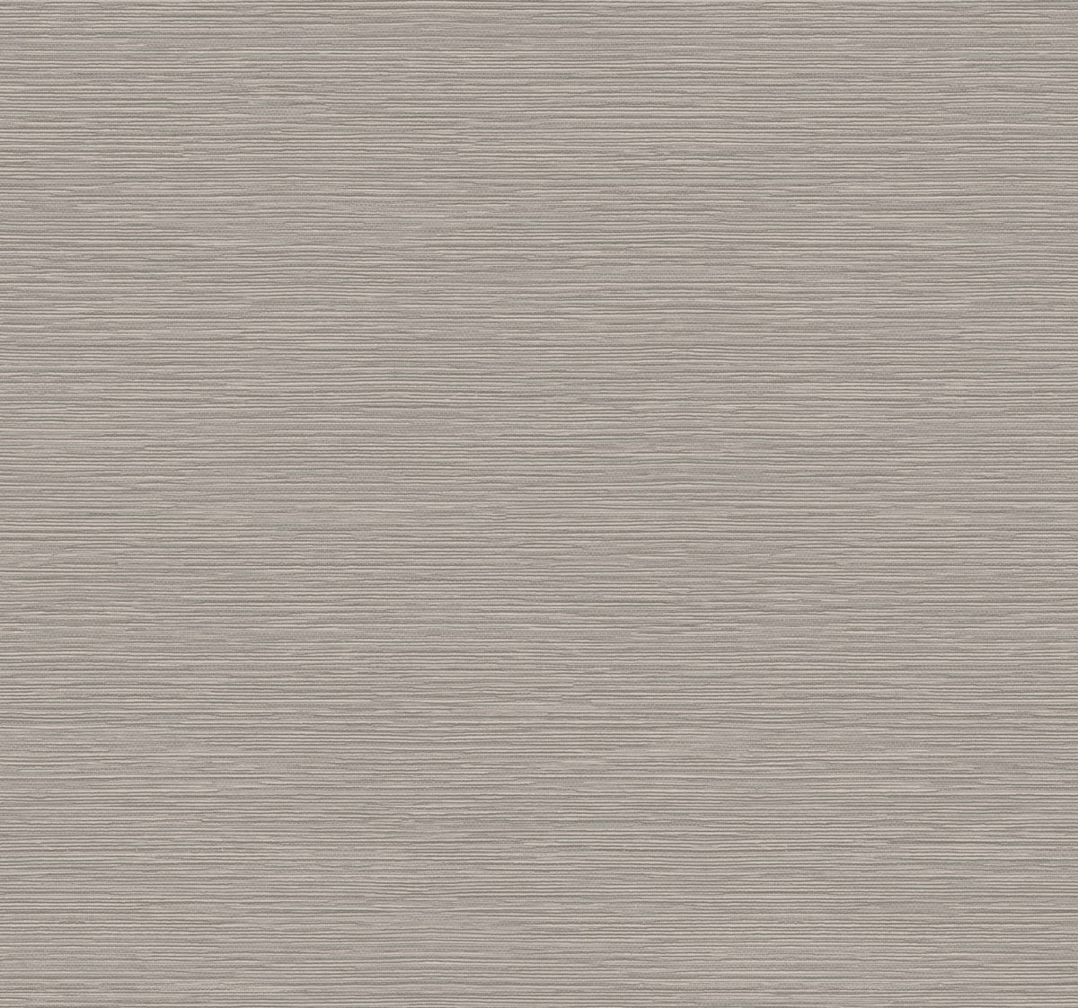 UW1075N-peel-and-stick-wallpaper-main-product-image