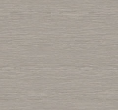 UW1075N-peel-and-stick-wallpaper-main-product-image