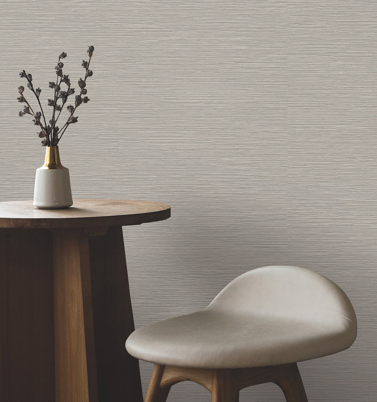 UW1075N-peel-and-stick-wallpaper-room-scene