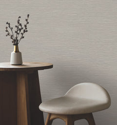 UW1075N-peel-and-stick-wallpaper-room-scene