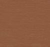 UW1076N-peel-and-stick-wallpaper-main-product-image