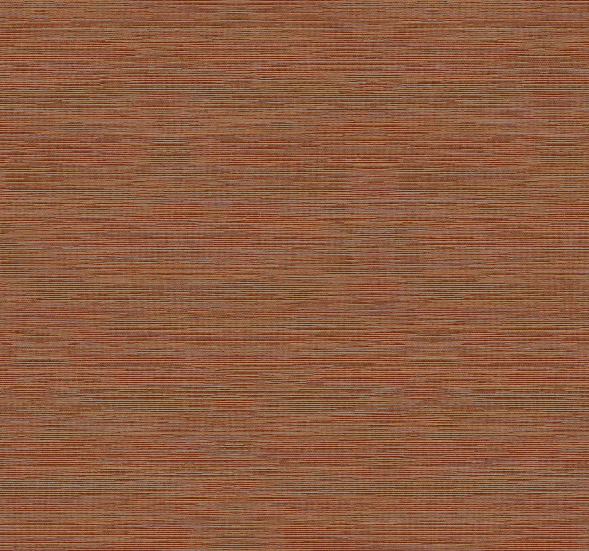 UW1076N-peel-and-stick-wallpaper-main-product-image