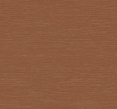UW1076N-peel-and-stick-wallpaper-main-product-image