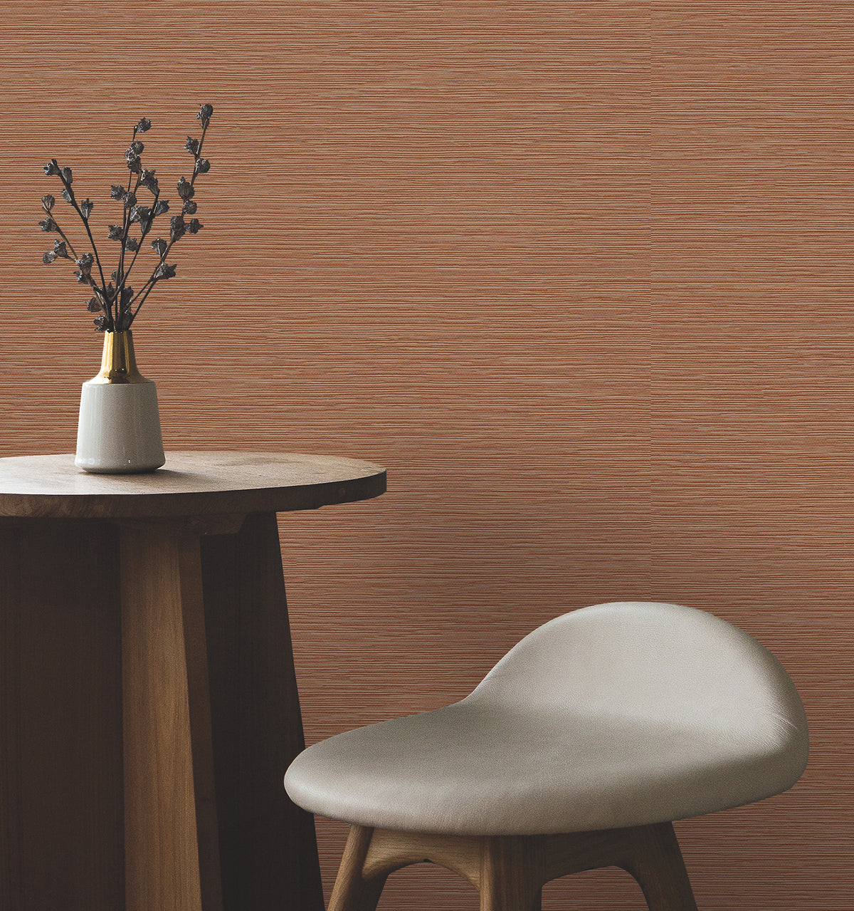UW1076N-peel-and-stick-wallpaper-room-scene