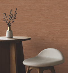 UW1076N-peel-and-stick-wallpaper-room-scene