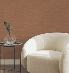 UW1076N-peel-and-stick-wallpaper-room-scene-detail-closeup