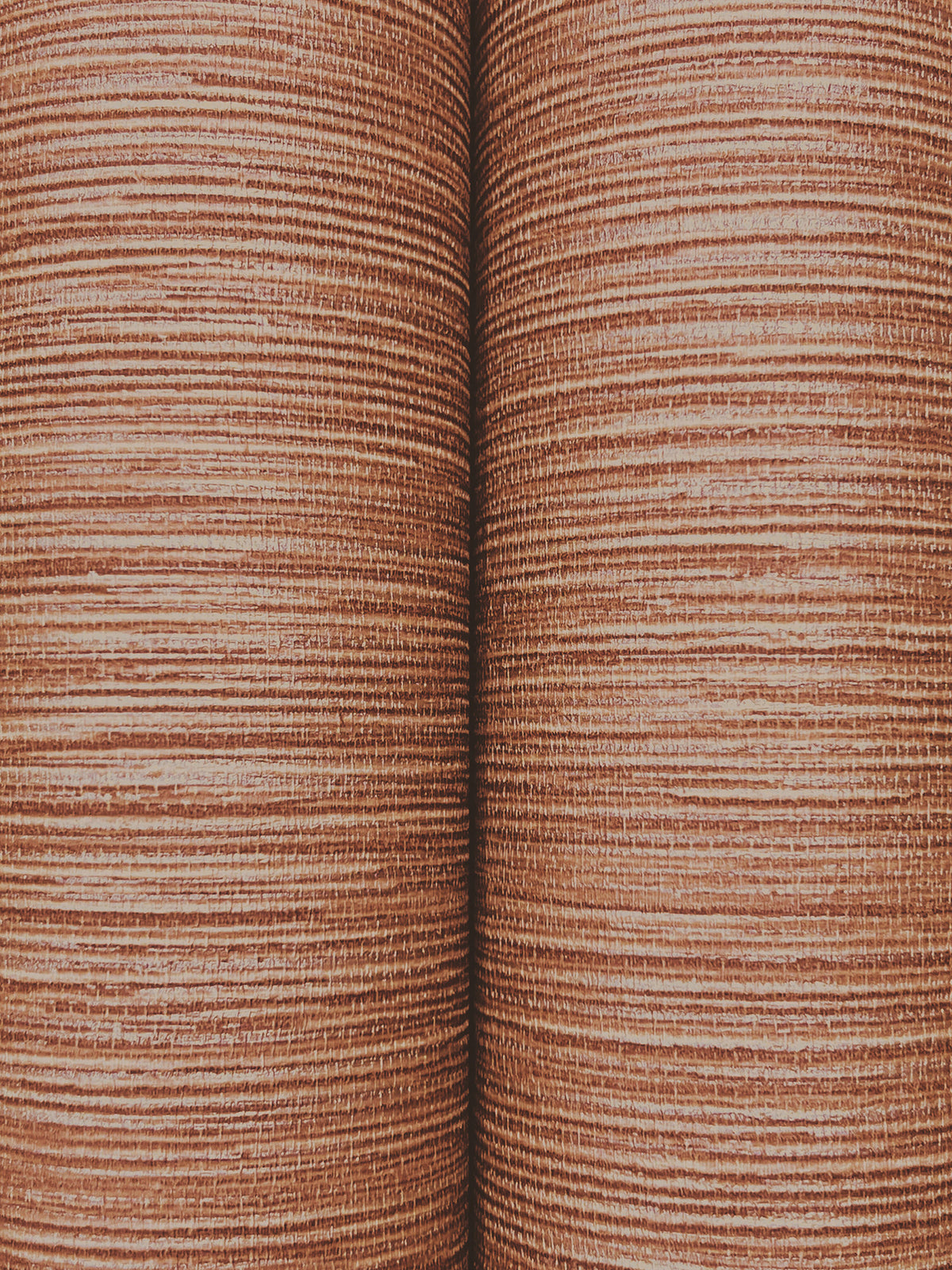 UW1076N-peel-and-stick-wallpaper-detail-closeup
