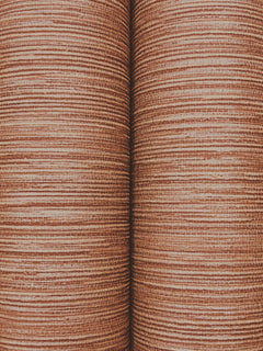 UW1076N-peel-and-stick-wallpaper-detail-closeup