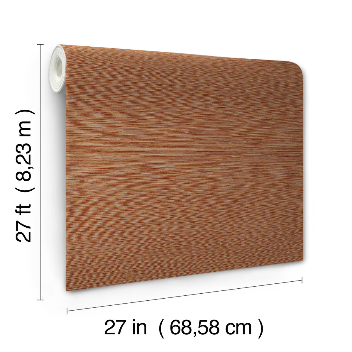 UW1076N-peel-and-stick-wallpaper-product-dimensions