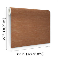 UW1076N-peel-and-stick-wallpaper-product-dimensions