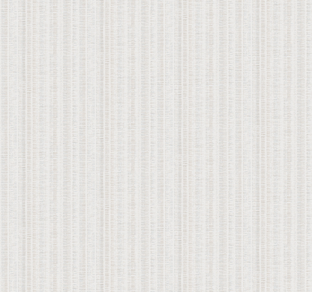 UW1089N-peel-and-stick-wallpaper-main-product-image