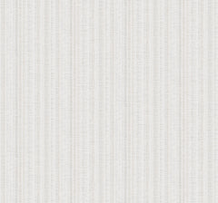 UW1089N-peel-and-stick-wallpaper-main-product-image