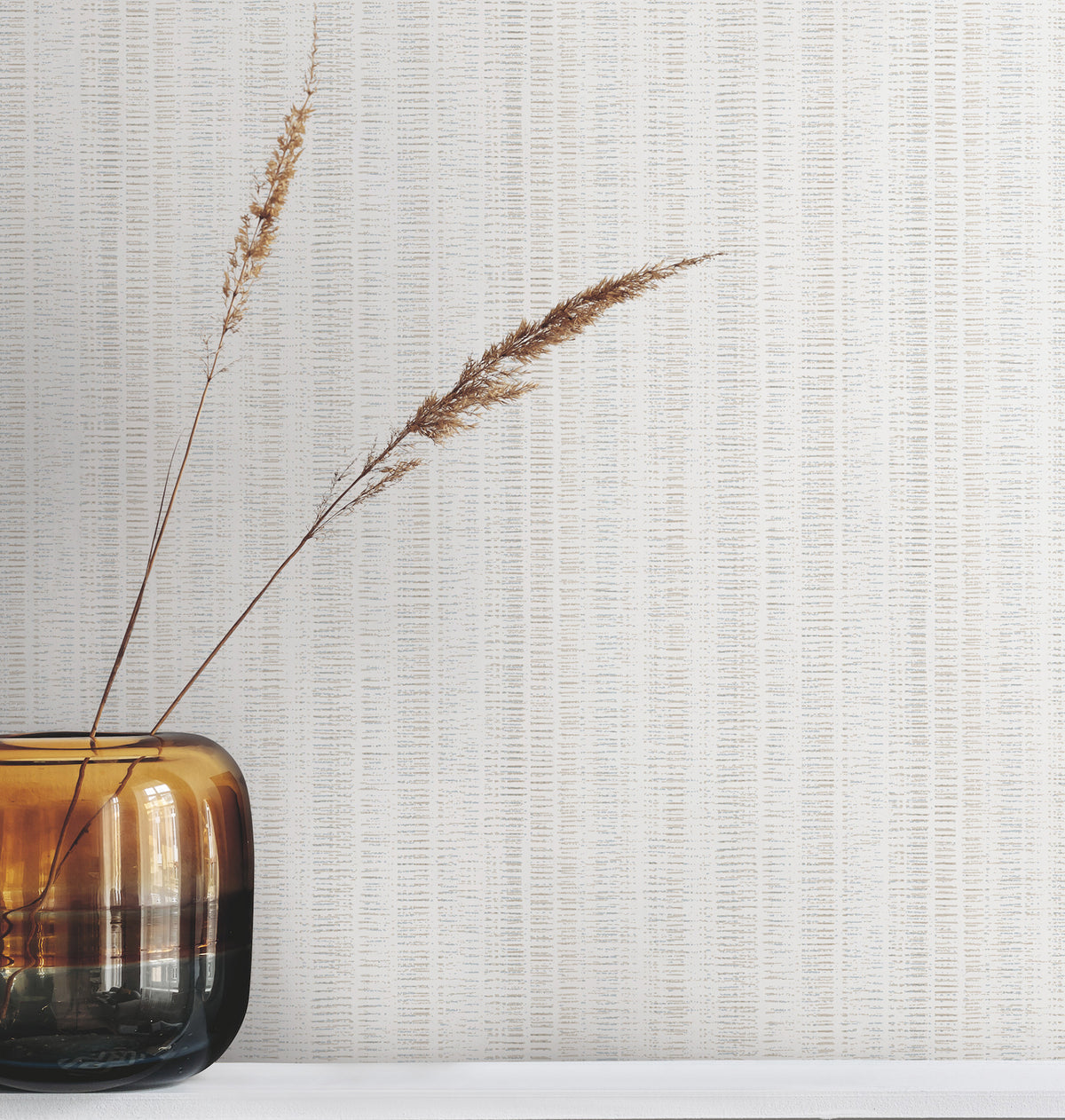 UW1089N-peel-and-stick-wallpaper-room-scene