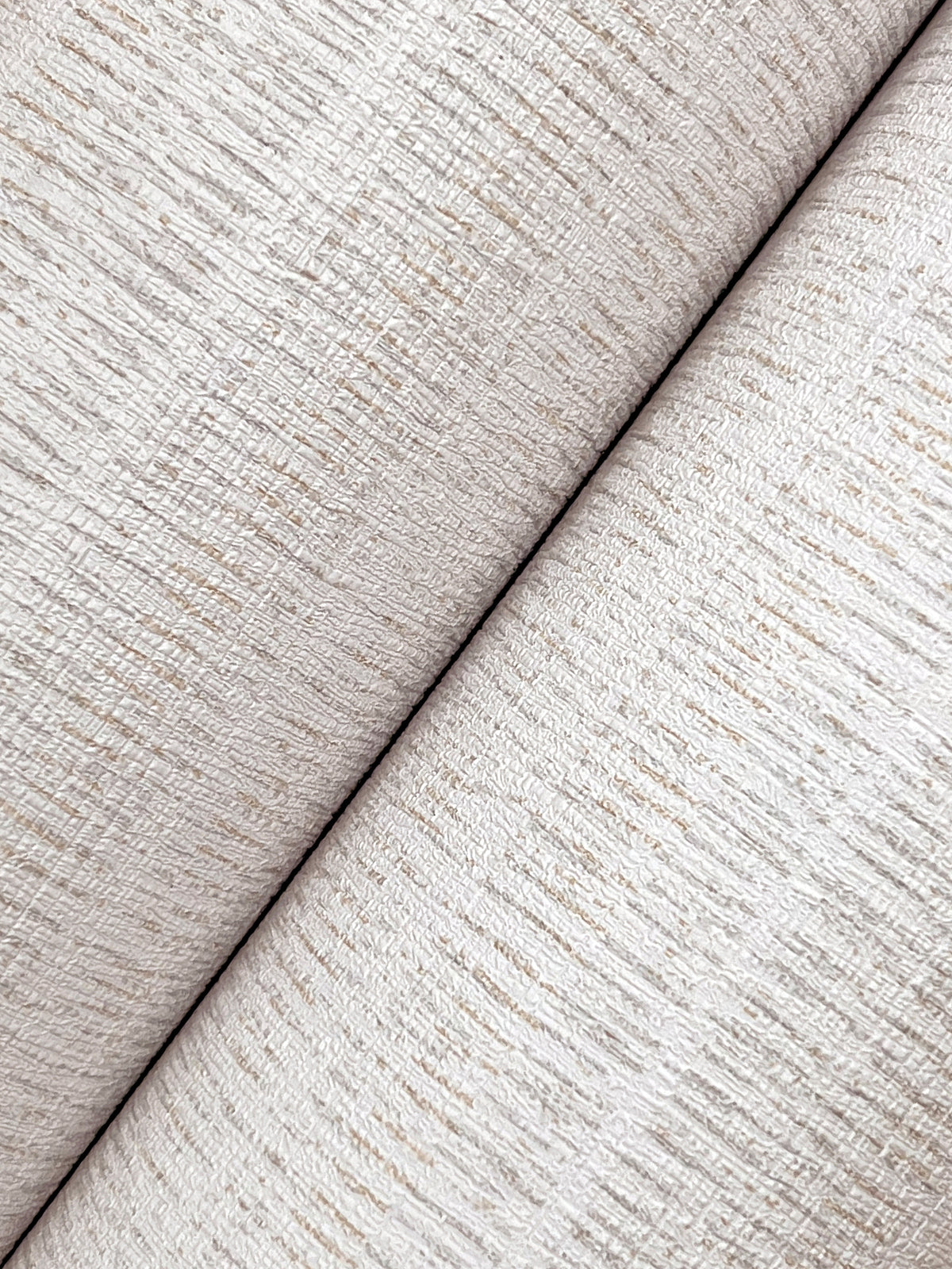 UW1089N-peel-and-stick-wallpaper-detail-closeup