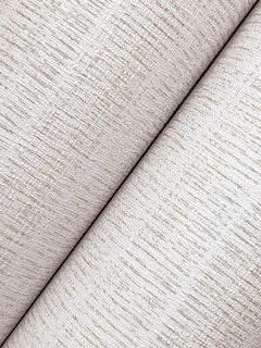UW1089N-peel-and-stick-wallpaper-detail-closeup