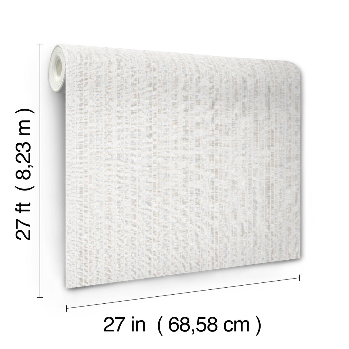 UW1089N-peel-and-stick-wallpaper-product-dimensions