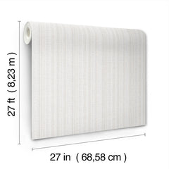 UW1089N-peel-and-stick-wallpaper-product-dimensions