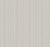 UW1090N-peel-and-stick-wallpaper-main-product-image