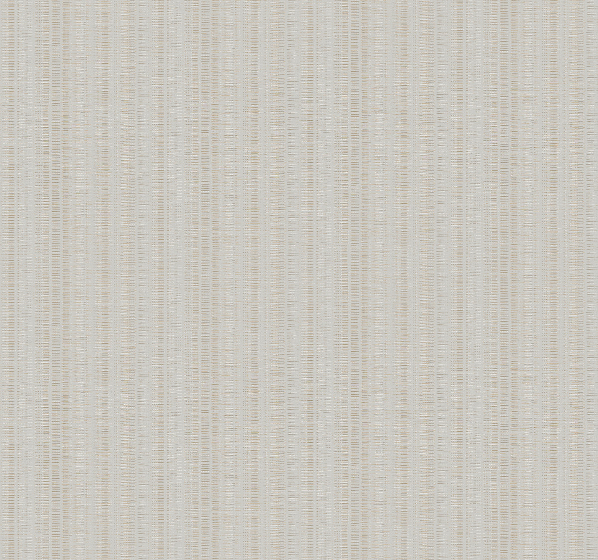 UW1090N-peel-and-stick-wallpaper-main-product-image