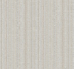 UW1090N-peel-and-stick-wallpaper-main-product-image