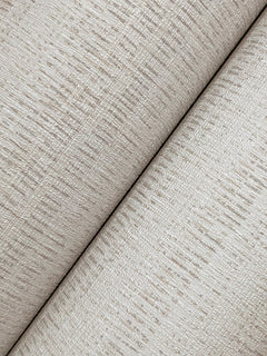UW1090N-peel-and-stick-wallpaper-detail-closeup