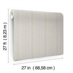 UW1090N-peel-and-stick-wallpaper-product-dimensions
