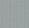 UW1091N-peel-and-stick-wallpaper-main-product-image