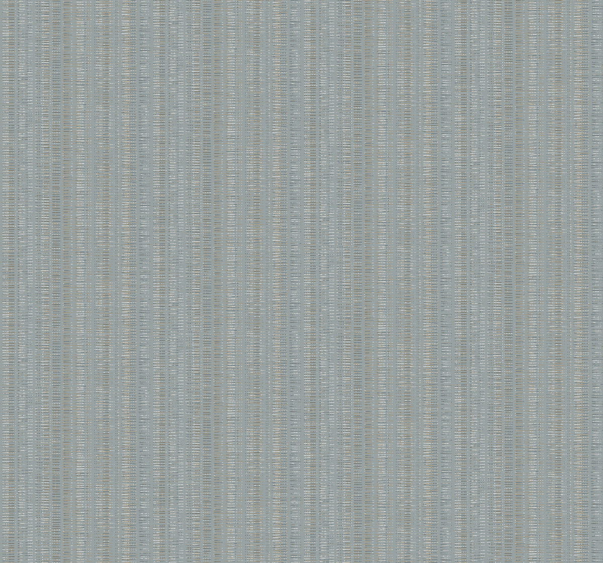 UW1091N-peel-and-stick-wallpaper-main-product-image