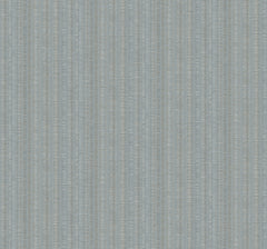 UW1091N-peel-and-stick-wallpaper-main-product-image