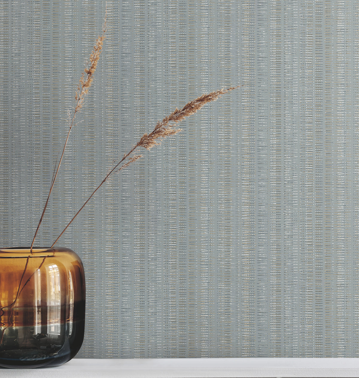 UW1091N-peel-and-stick-wallpaper-room-scene