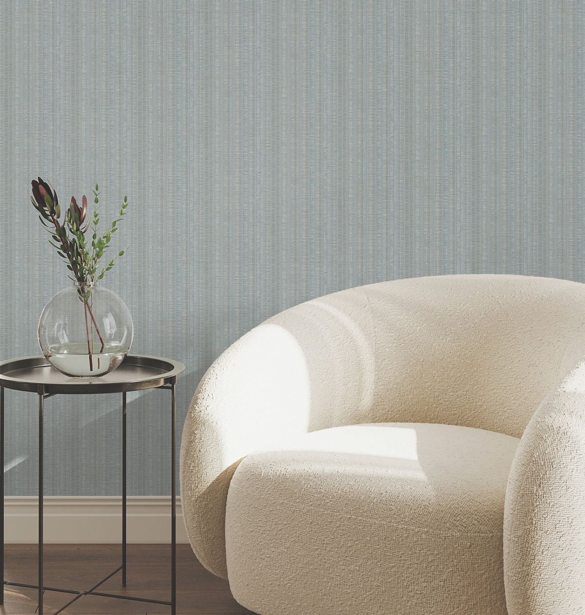 UW1091N-peel-and-stick-wallpaper-room-scene-detail-closeup