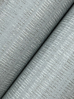 UW1091N-peel-and-stick-wallpaper-detail-closeup