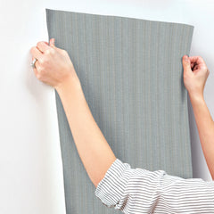 UW1091N-peel-and-stick-wallpaper-stick-application-step