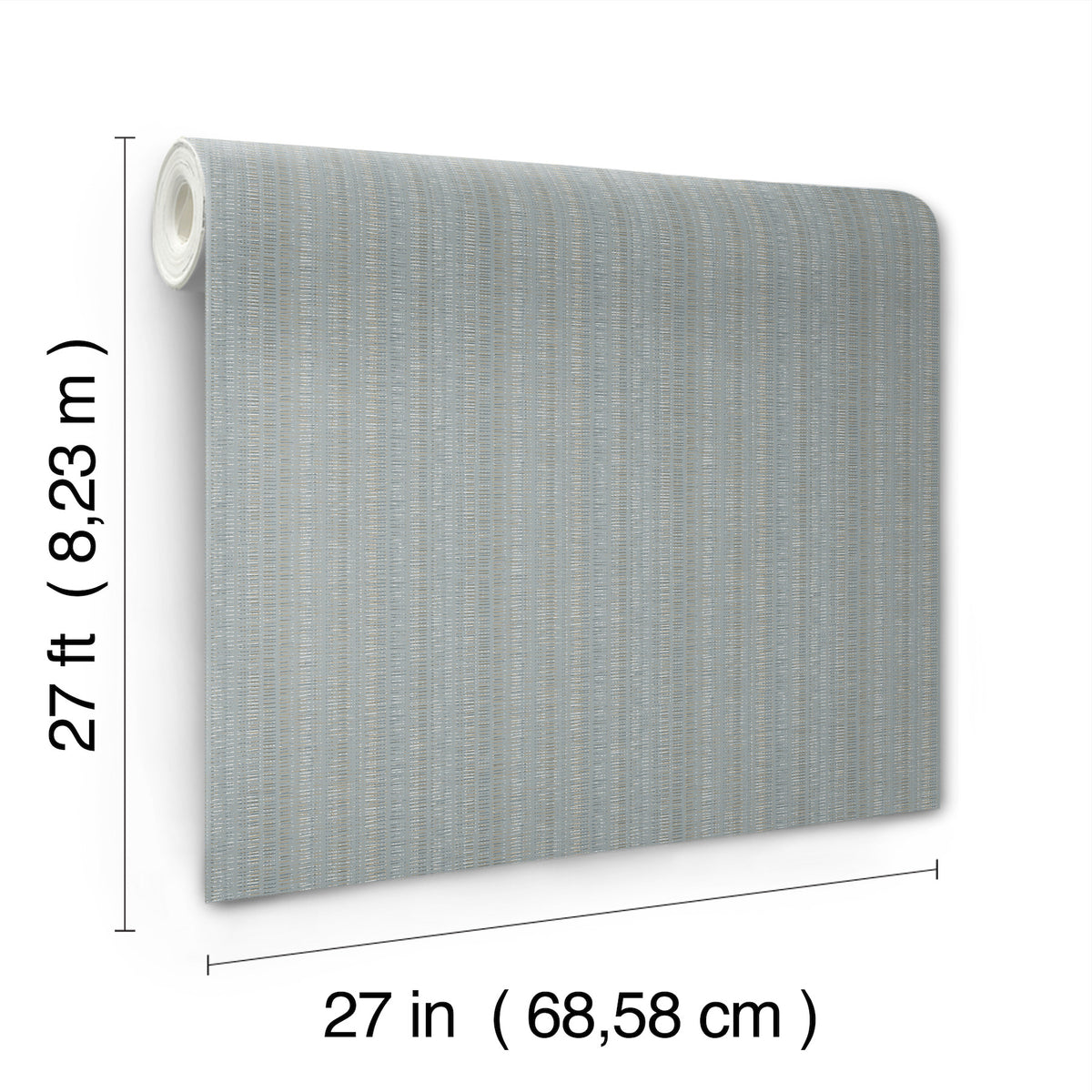 UW1091N-peel-and-stick-wallpaper-product-dimensions