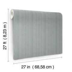 UW1091N-peel-and-stick-wallpaper-product-dimensions