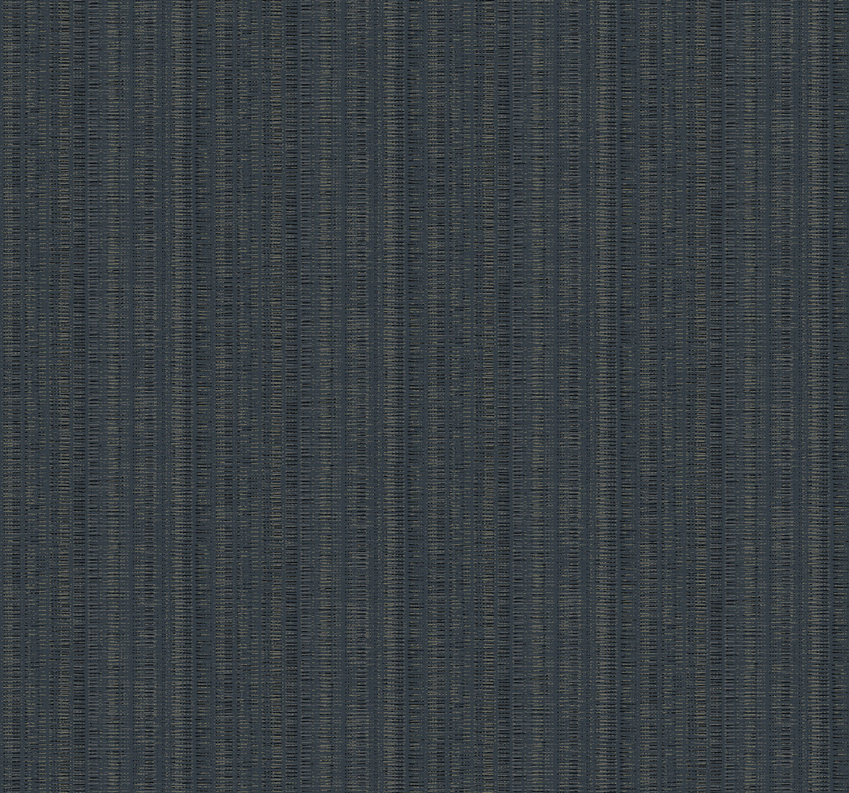 UW1092N-peel-and-stick-wallpaper-main-product-image